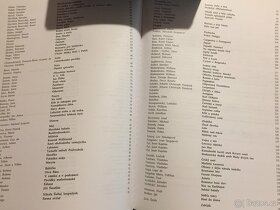 Český jazyk a literatura - 9