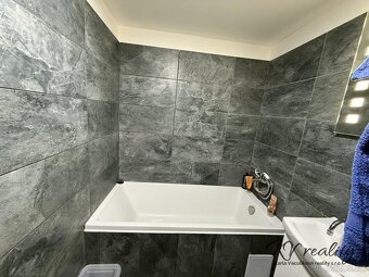 Prodeje bytu 2+kk o CP 40 m2, město Vsetín, ul. Tyršova - 9