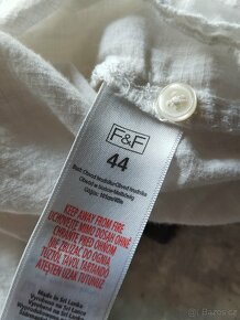 Set oblečení 15. - 9