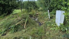 pronajem zahrady P R O N A J A T O volne 2/2026 - 9