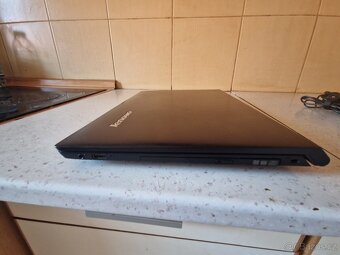 Lenovo B-50 - 9