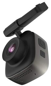 Autokamera Niceboy PILOT X s GPS + 64GB karta,magnetický drž - 9