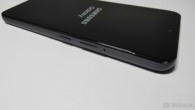 Samsung Galaxy S22 5G 8/128GB S901B, Black - 9