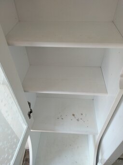 Ikea Leksvik - 9