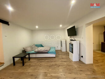 Prodej rodinného domu, 96 m², Orlovice - 9