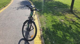 Crussis e-cross - 9