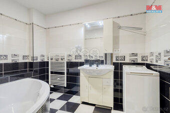 Prodej rodinného domu 4+1, 154 m², Kasejovice - 9