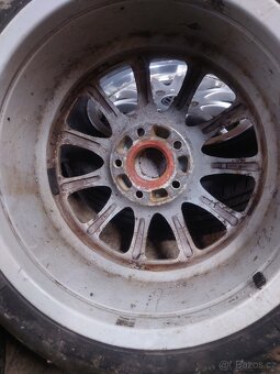 5x112 R16 - 9