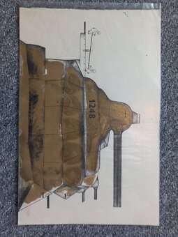 Rudi Lorenz - grafiky, obrázky, obrazy. kresby - 9