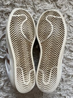 Adidas SuperStar 37 - 9