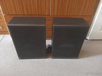 Repro Schneider - 9