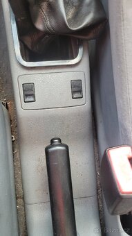 Škoda Felicia 1.3 Mpi 55 Kw 1999 - 9