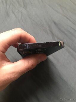 iPhone 14 Pro (128GB) - 9