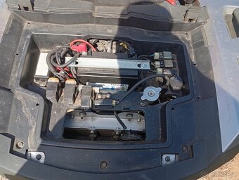 Prodám vyměním - 9