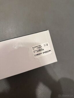 O2 Smart box - srdce chytré domácnosti - 9
