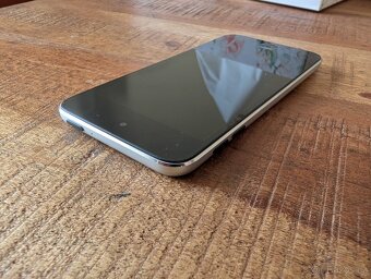 Ipod Touch 5 16GB - 9