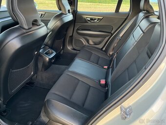 Volvo V60 D3 - 9