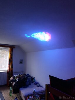 Prodam dve hlavy 60 watt - 9