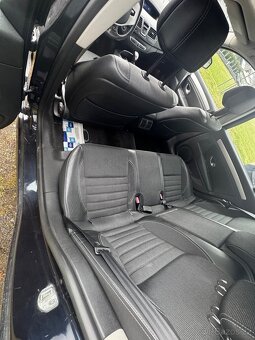 Renault laguna 3 - 9