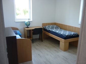 Pronájem novostavby domu Královehradecko+Orlické hory - 9