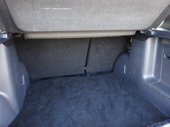 Dacia Duster 1,5 DCi, GARANCE KM - 9