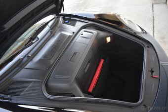PORSCHE 911 Carrera S (997) manual - 9