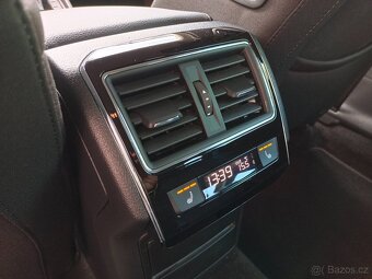 Škoda Superb 3 Combi iV 1.4eTSI 160kW DSG Tažné ACC DCC Navi - 9
