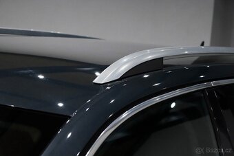 Škoda Superb 3 Combi 2.0 TDI 140 KW DSG Laurin & Klement - 9