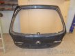 CITROEN XSARA PICASSO-stary i nový model-LIFT-NÁHRADNÍ DÍLY - 9