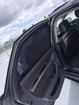 AUDI A8,r.v.2010, 4.2Tdi, najeto 316.xxx, nove rozvody - 9