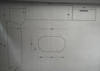 Moderní kuchyně NOBILIA (2605.22) - 9
