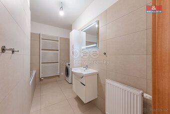 Prodej bytu 2+kk, 61 m², Svitavy, ul. Rooseveltova - 9