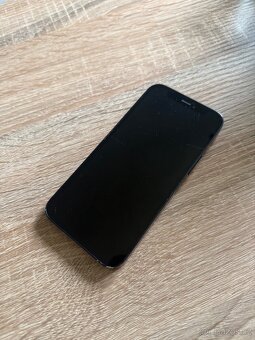 iPhone 12 mini 64gb - 9