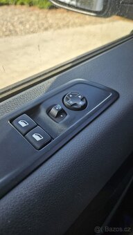 Peugeot Expert 2.0 HDi 110kW, 108 331km - 9