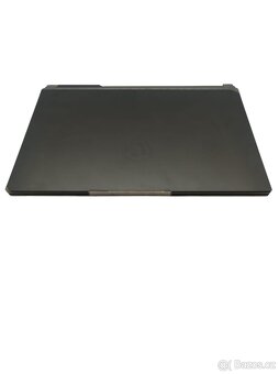 MSI Cybork 15 A12UC ( 12 měsíců záruka+Faktura ) - 9