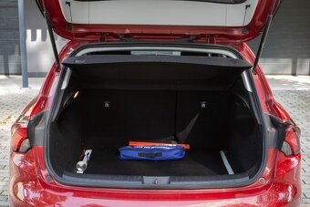 Fiat Tipo 1.4i LPG Street /aj na splátky/ - 9
