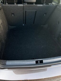 Škoda Octavia 3 1.5 TSi Style - 9