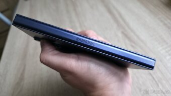 Samsung Galaxy Z Fold6 (F956B) 12GB / 256GB Navy – TOP stav - 9