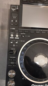 Pioneer DJ CDJ-3000 (2x) - 9