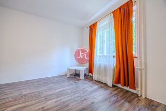 Bytová jednotka 4+1 v rodinném domě – Výškovice, Ostrava - 9