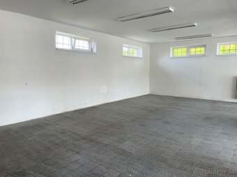 Prodej komerční nemovitosti v obci Hutisko-Solanec - 9