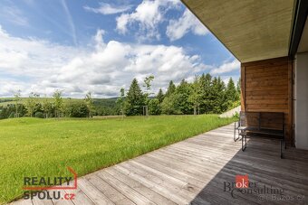 Prodej, byty/2+kk, 55.08 m2, 51761 Říčky v Orlických horách, - 9