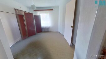 Prodej rodinného domu 205 m², pozemek 997 m² Ostrava - Porub - 9