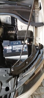 Fabia III 1.0 70 kW TSI - 9