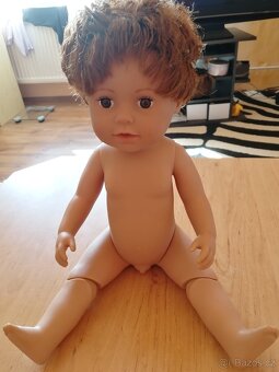 Panenky od ZapfCreation - 9