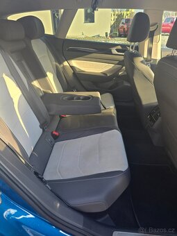 Volkswagen Arteon Shooting Brake - 9