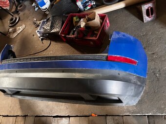 škoda kodiaq dily - 9