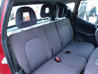 Mercedes-Benz I 1,6 AUTOMAT - 9