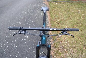 Ghost Lector FS Essential (M) Stav nového - 9