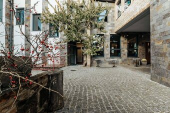 Prodej byt Atypický, 79㎡ - 9